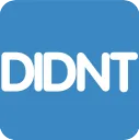 DidntAsk DidntAsk