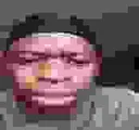 bruh