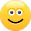 bigsmile
