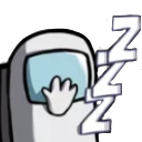 amongsono Discord emoji
