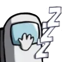sono