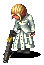 ff7RufLaugh Discord Emoji