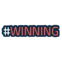 hsWinning