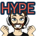 hsHype