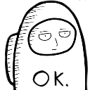 okay Discord emoji
