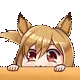 ceobewan