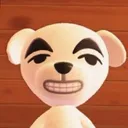 KK_Smile KK_Smile