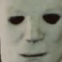 meme_5 Discord emoji