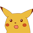 meme_6 Discord emoji