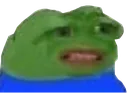 PepeCringe PepeCringe