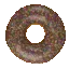 daisydonut