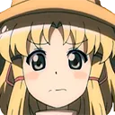 Disappoint