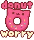 donutworry2