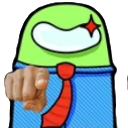 amongvoce_mesmo Discord emoji