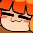 SmugSuika