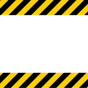 simpalert simpalert