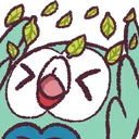 RLeaf RLeaf