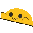 blobbongo blobbongo