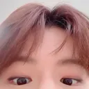 seungmin