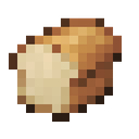 pixel_money Discord emoji
