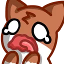 FoxShocked FoxShocked