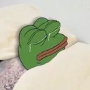 Sleeping Sleeping