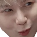 TAEMINooo