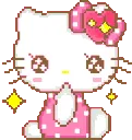 Blink_HK