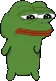 6389_pepe_full_body Discord Emoji