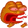 3463_pepeone Discord Emoji