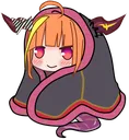 cococomfy cococomfy