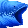 whalepog