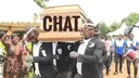 deadchat deadchat