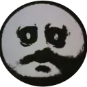 SS_E_Pain