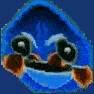 SynexordCrazyLOL_loop SynexordCrazyLOL_loop