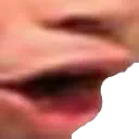 pog pog