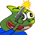 PepegaAim PepegaAim