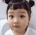 emoji_54