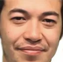 WierdChamp