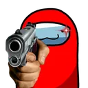 gunpoint gunpoint