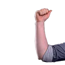 MikeYass1