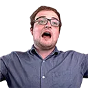 MikeYass2
