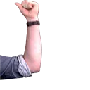 MikeYass3