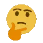 dramaticthink