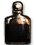 Dye_Black Dye_Black
