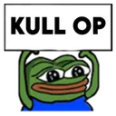 VE_KullOP