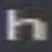 h_