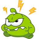 dv_nomangry