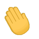 alkislama Discord emoji