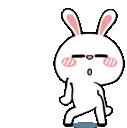 CrazyDance2